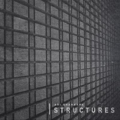 Structures — Adi Shankara