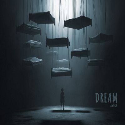 Dream — Awoga