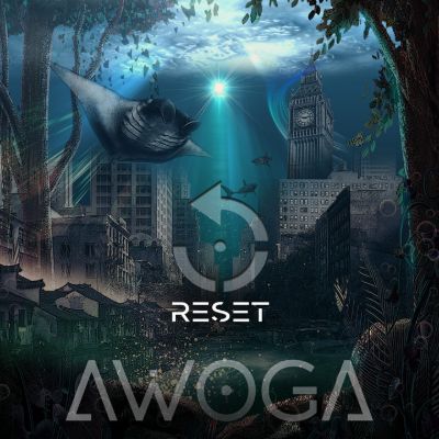 Reset — Awoga
