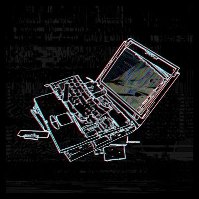 CPU Banger — Bisou