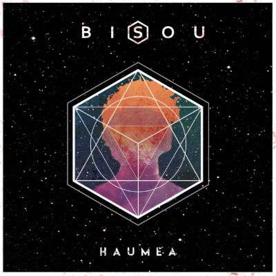 Haumea — Bisou