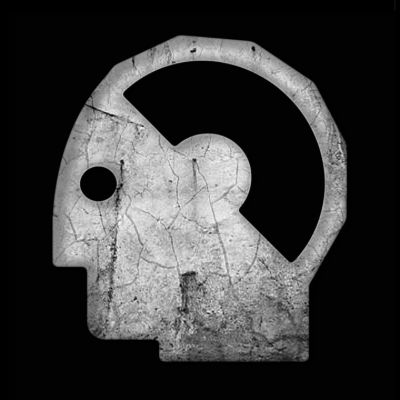 Human Machine — Brainless
