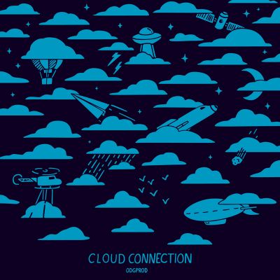 Cloud Connection — ODGPROD