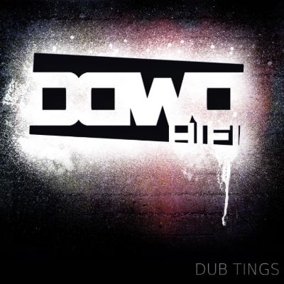 Dub tings — Dawa hifi