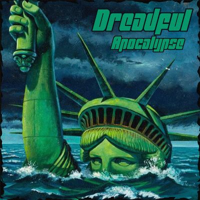 Apocalypse — DreadFul