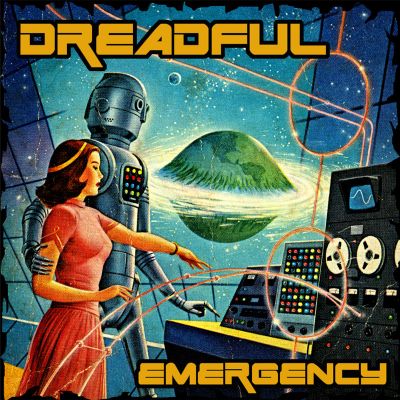 Emergency — DreadFul