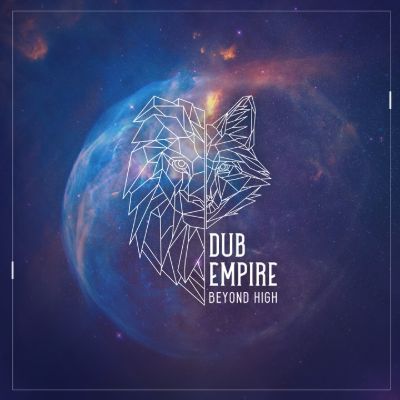 Beyond High — Dub Empire
