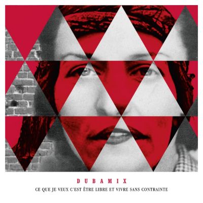 Maxi 2 Titres — Dubamix