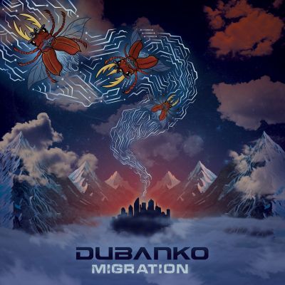 Migration — Dubanko