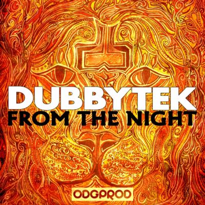 From The Night — Dubbytek