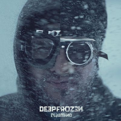 Deep Frozen — Dubmind