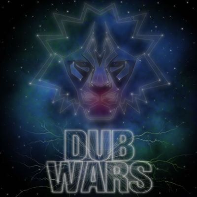 Dub Wars — ODGPROD