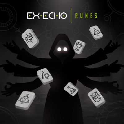 Runes — Ex-Echo