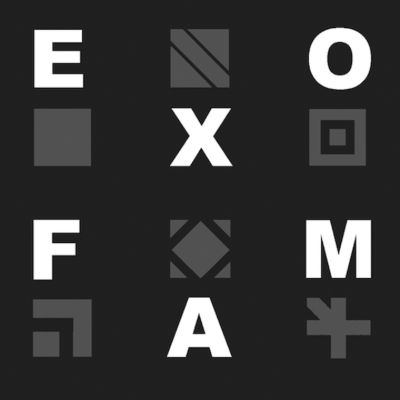 Exo Fam Vol. 1 — ODGPROD