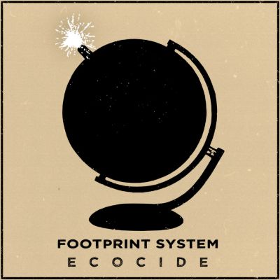 E c o c i d e — FootPrint System