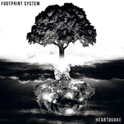 HeartQuake — FootPrint System
