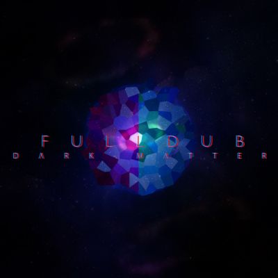 Dark Matter — Full Dub