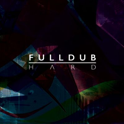 Hard — Full Dub