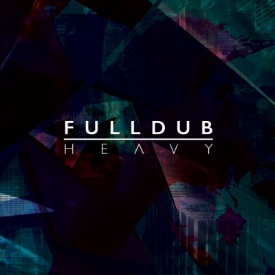 Heavy — Full Dub