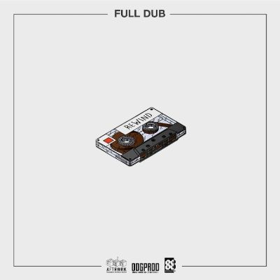 Rewind — Full Dub