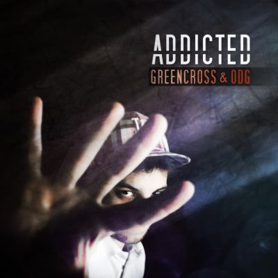 Addicted — Green Cross & ODG