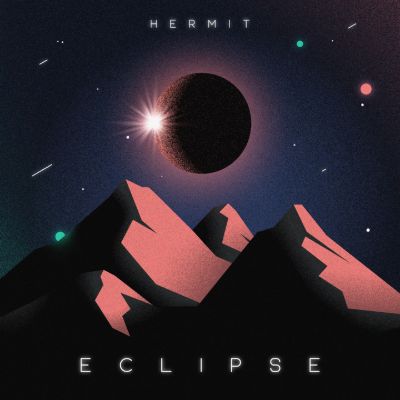 Eclipse — Hermit