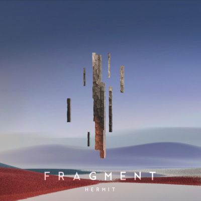 Fragment — Hermit