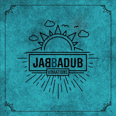 Vibrations — Jabbadub