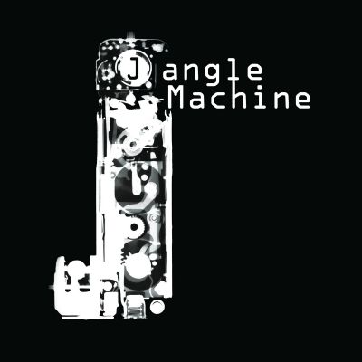 Jangle machine — ODGPROD