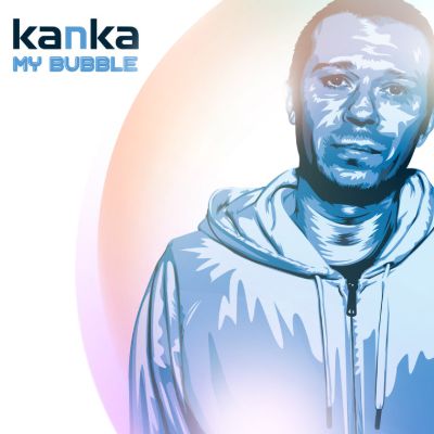 My Bubble — Kanka