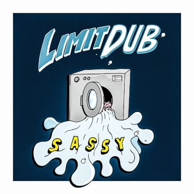 Sassy — Limit Dub