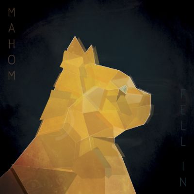 Fell In — Mahom