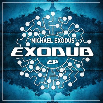 Exodub — Michael Exodus