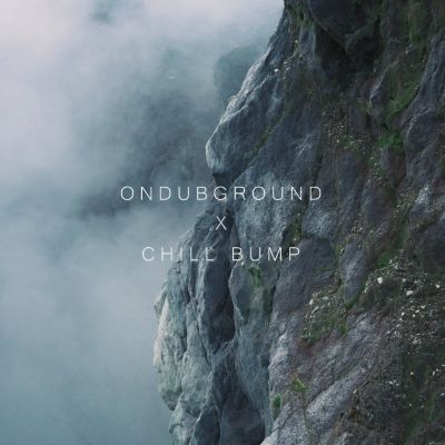 Ondubground x Chill Bump — ODGPROD