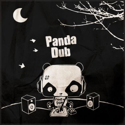 Panda Dub [ARCHIVES] — Panda Dub
