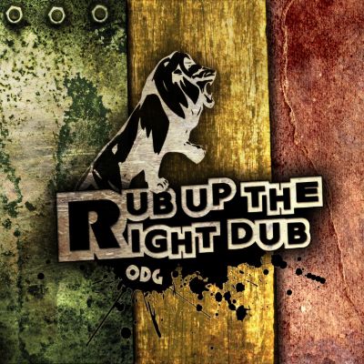 Rub up the right dub #1 — Ondubground