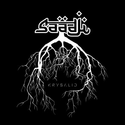 Krysalid — Saadji