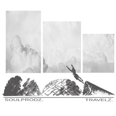 Travelz — Soulprodz