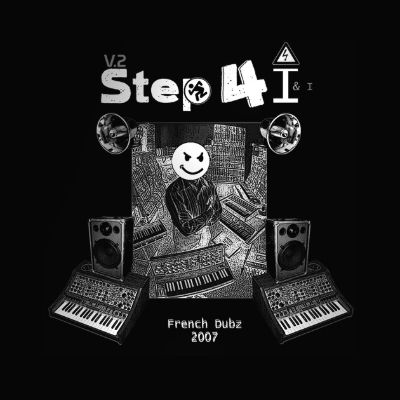 Step4i - Part 2 — ODGPROD
