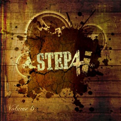 Step4i - Part 6 — ODGPROD