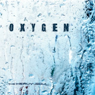 Oxygen — The Heavy Soul