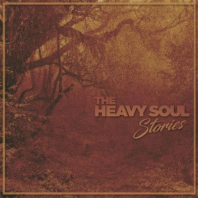 Stories — The Heavy Soul