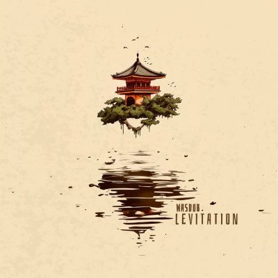 Levitation — WasDub