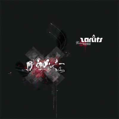 Delicieusement Toxique — Zaruts