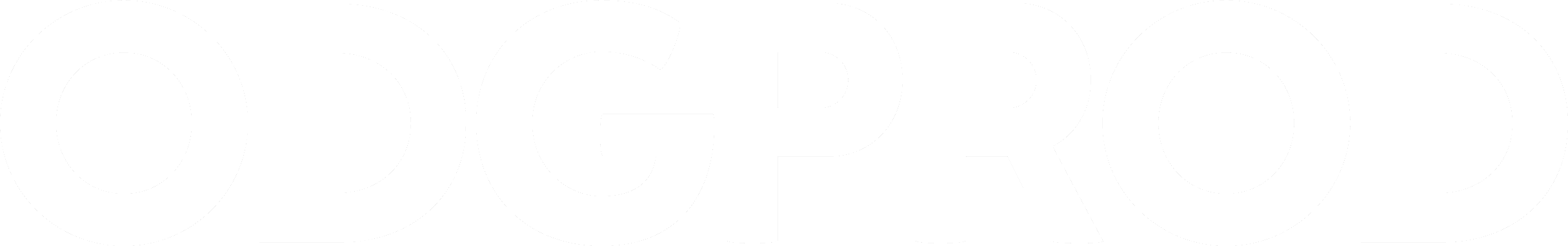 ODGPROD
