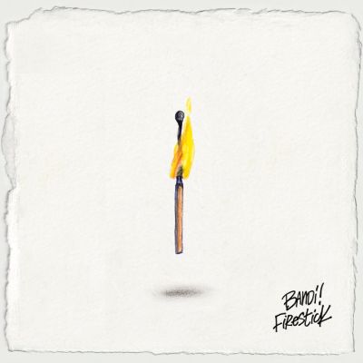 Firestick — Bandi!