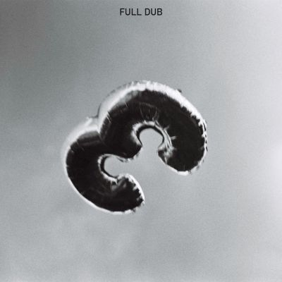 Trois — Full Dub