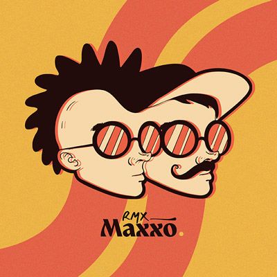 Watta Feelin (Crête & Moustache Remix) — Crête & Moustache & Maxxo